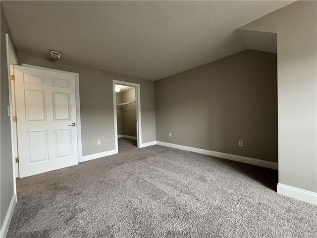 270 Exchange Boulevard 310, Rochester, NY 14608