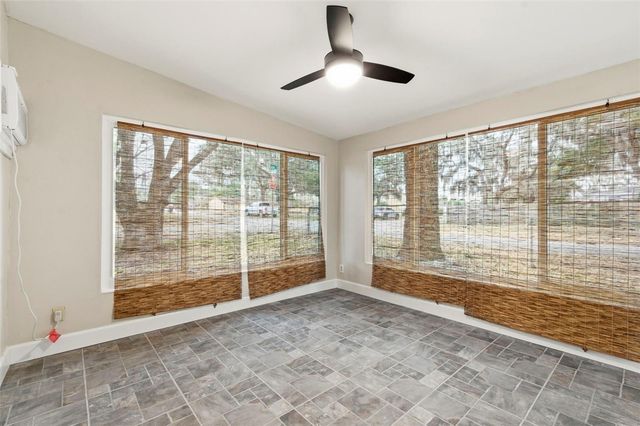 6103 CORSON AVENUE, New Port Richey, FL 34653