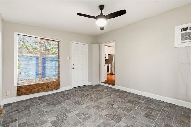 6103 CORSON AVENUE, New Port Richey, FL 34653