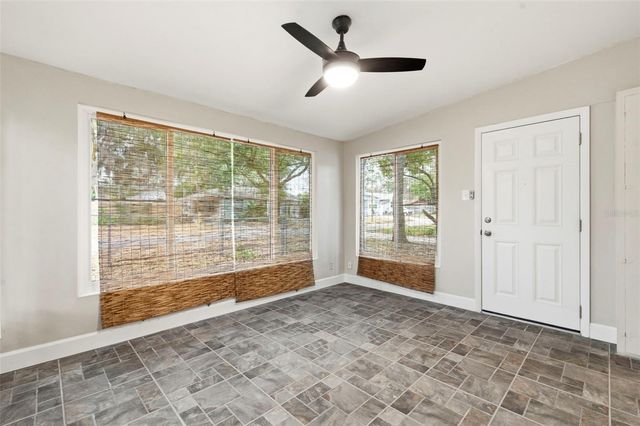 6103 CORSON AVENUE, New Port Richey, FL 34653