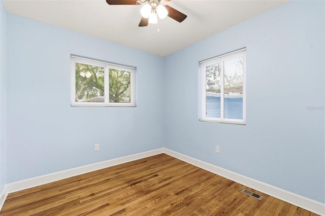 6103 CORSON AVENUE, New Port Richey, FL 34653