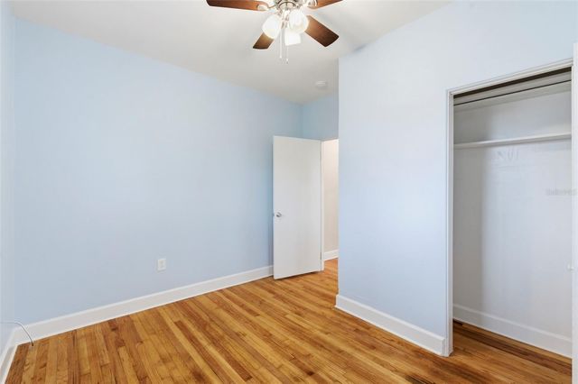 6103 CORSON AVENUE, New Port Richey, FL 34653