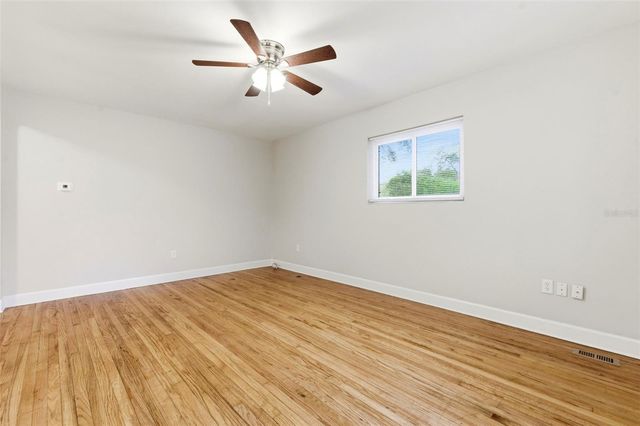 6103 CORSON AVENUE, New Port Richey, FL 34653