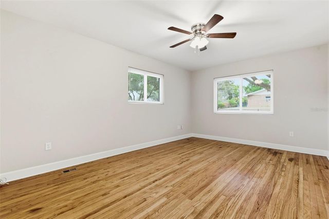 6103 CORSON AVENUE, New Port Richey, FL 34653