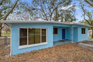 6103 CORSON AVENUE, New Port Richey, FL 34653