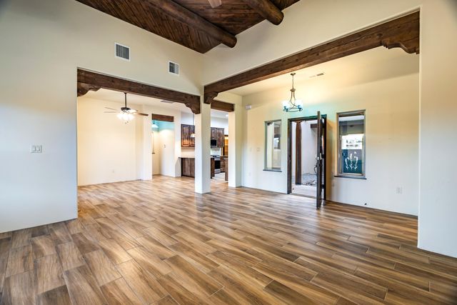 953 Camino Sin Pasada, Corrales, NM 87048