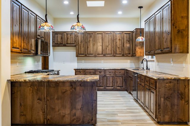 953 Camino Sin Pasada, Corrales, NM 87048