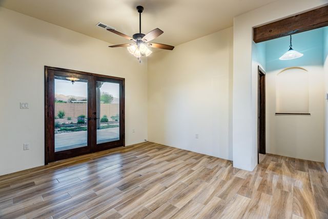 953 Camino Sin Pasada, Corrales, NM 87048