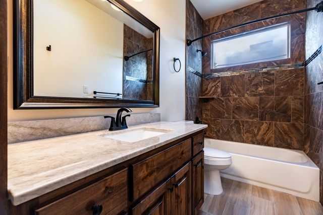 953 Camino Sin Pasada, Corrales, NM 87048