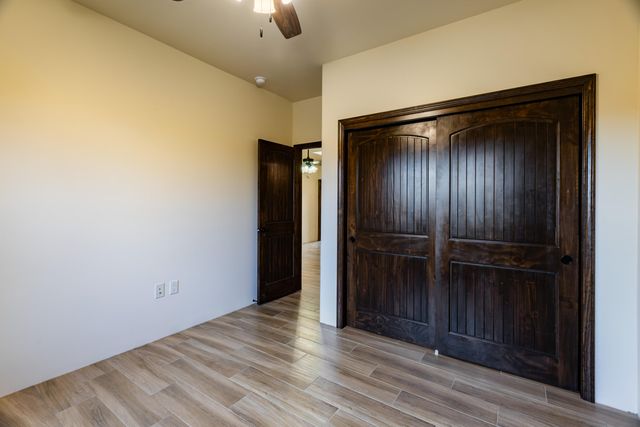 953 Camino Sin Pasada, Corrales, NM 87048