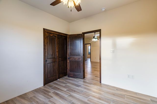 953 Camino Sin Pasada, Corrales, NM 87048