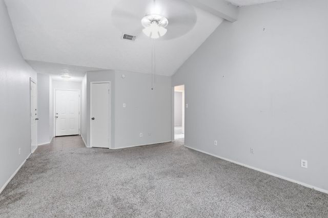 4118 Pinebridge Lane, Spring, TX 77388