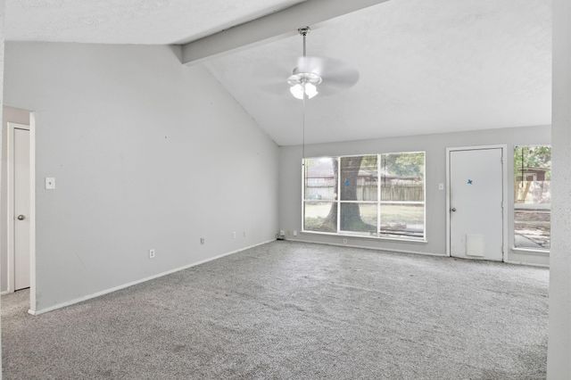 4118 Pinebridge Lane, Spring, TX 77388