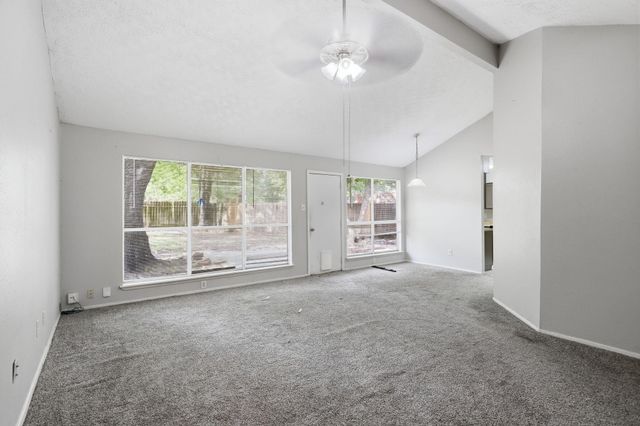 4118 Pinebridge Lane, Spring, TX 77388
