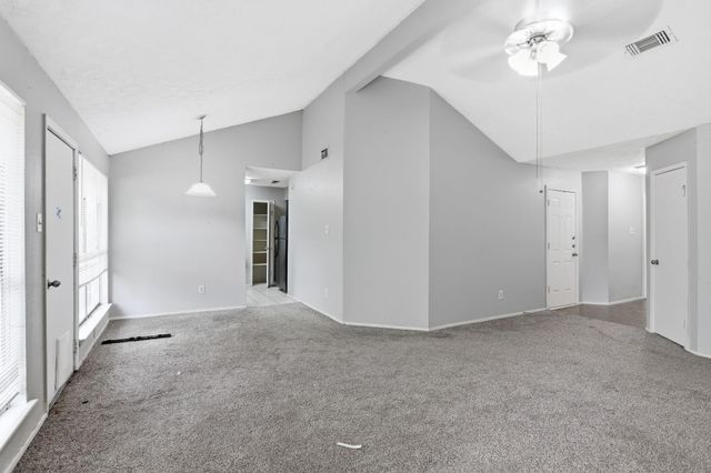 4118 Pinebridge Lane, Spring, TX 77388