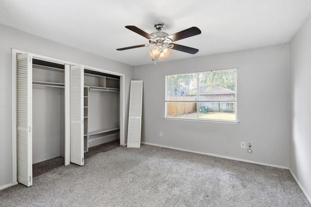 4118 Pinebridge Lane, Spring, TX 77388