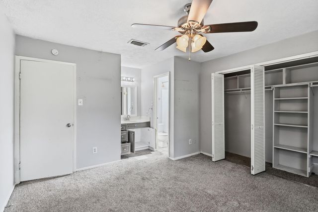4118 Pinebridge Lane, Spring, TX 77388