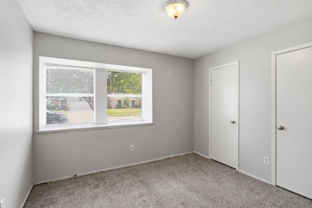 4118 Pinebridge Lane, Spring, TX 77388