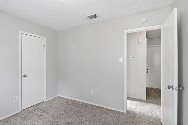 4118 Pinebridge Lane, Spring, TX 77388