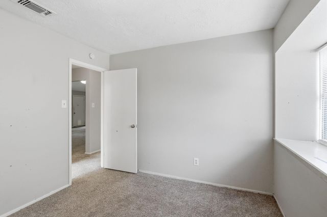 4118 Pinebridge Lane, Spring, TX 77388