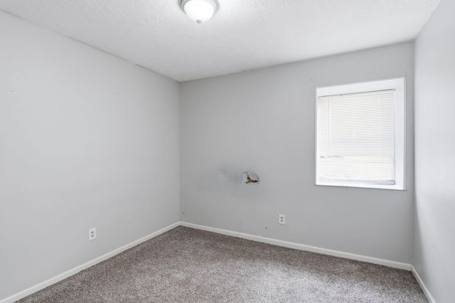 4118 Pinebridge Lane, Spring, TX 77388