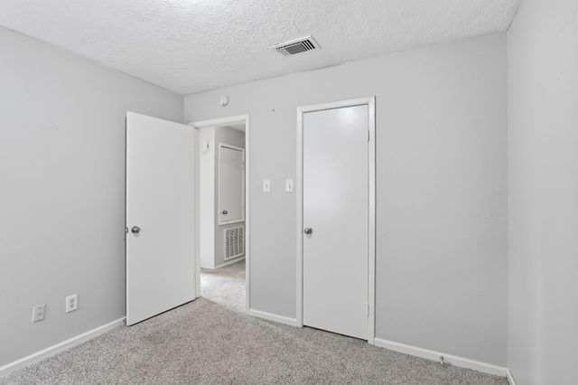 4118 Pinebridge Lane, Spring, TX 77388