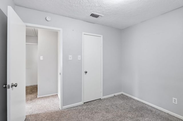 4118 Pinebridge Lane, Spring, TX 77388