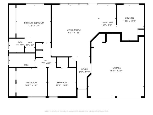 4118 Pinebridge Lane, Spring, TX 77388