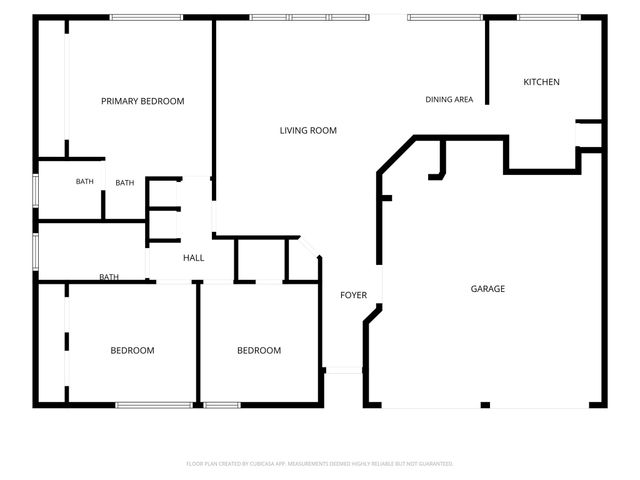 4118 Pinebridge Lane, Spring, TX 77388