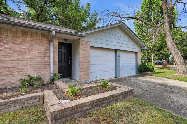 4118 Pinebridge Lane, Spring, TX 77388