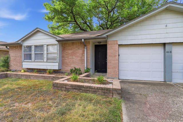 4118 Pinebridge Lane, Spring, TX 77388
