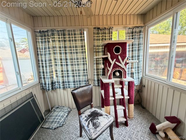 135 S Lafayette Street, Dearborn, MI 48124