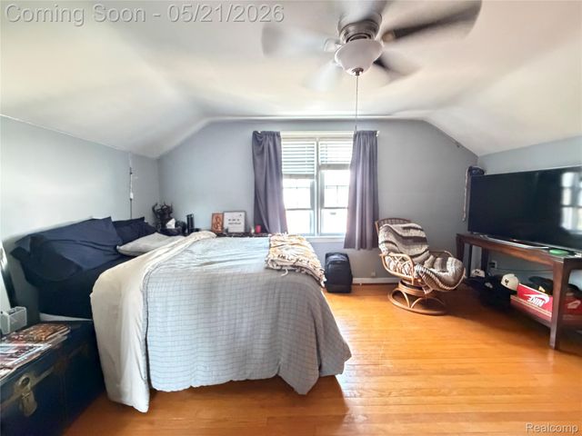 135 S Lafayette Street, Dearborn, MI 48124