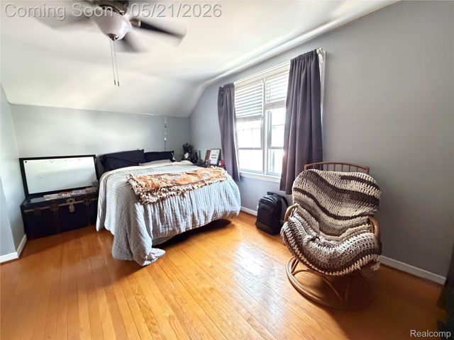 135 S Lafayette Street, Dearborn, MI 48124