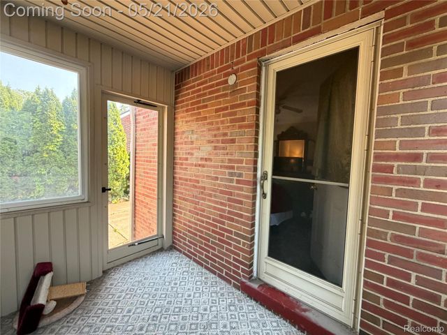 135 S Lafayette Street, Dearborn, MI 48124
