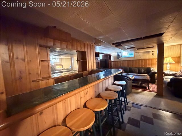 135 S Lafayette Street, Dearborn, MI 48124