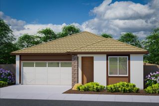 1169 Mallory Ridge St, Roseville, CA 95747