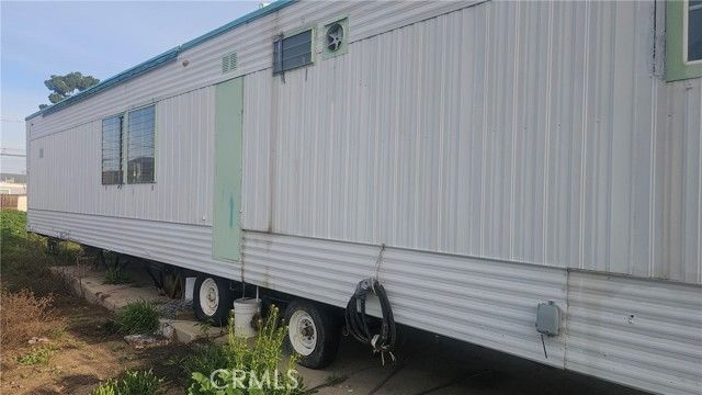 0 Rome Hill, Lake Elsinore, CA 92530