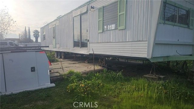 0 Rome Hill, Lake Elsinore, CA 92530