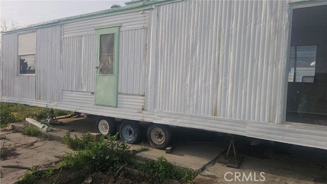 0 Rome Hill, Lake Elsinore, CA 92530