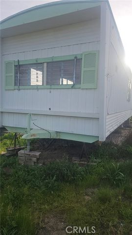 0 Rome Hill, Lake Elsinore, CA 92530