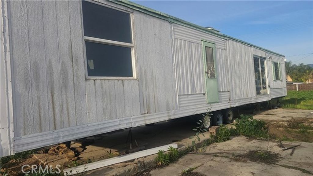 0 Rome Hill, Lake Elsinore, CA 92530