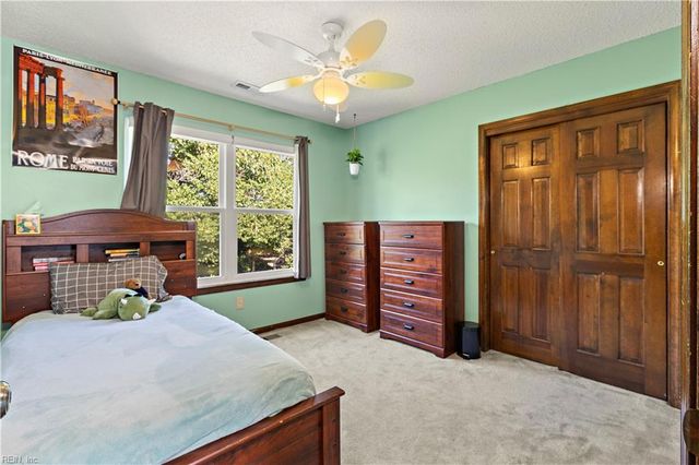 1933 Country Manor LN, Virginia Beach, VA 23456