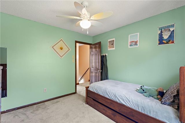 1933 Country Manor LN, Virginia Beach, VA 23456