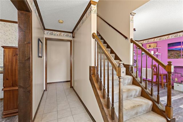 1933 Country Manor LN, Virginia Beach, VA 23456