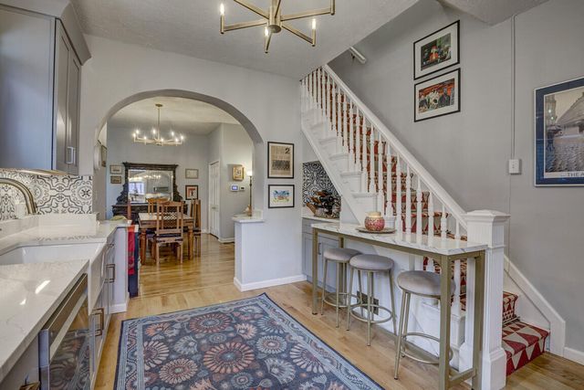 1223 Holman Street, Covington, KY 41011