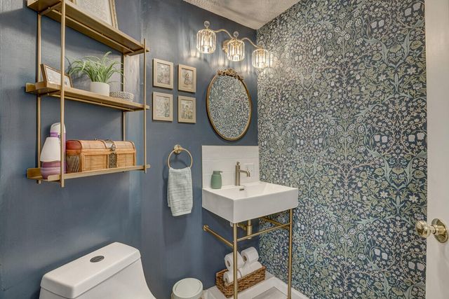1223 Holman Street, Covington, KY 41011