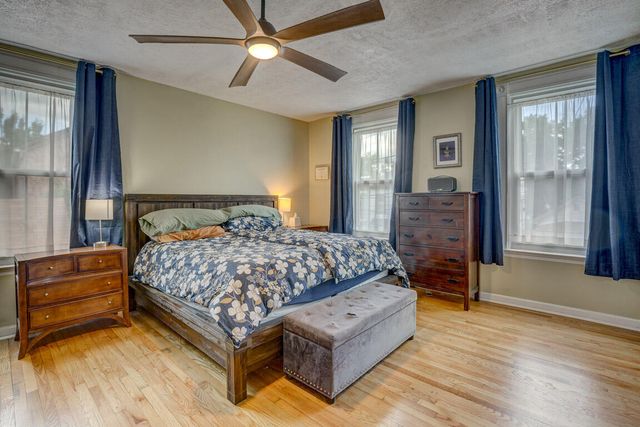 1223 Holman Street, Covington, KY 41011