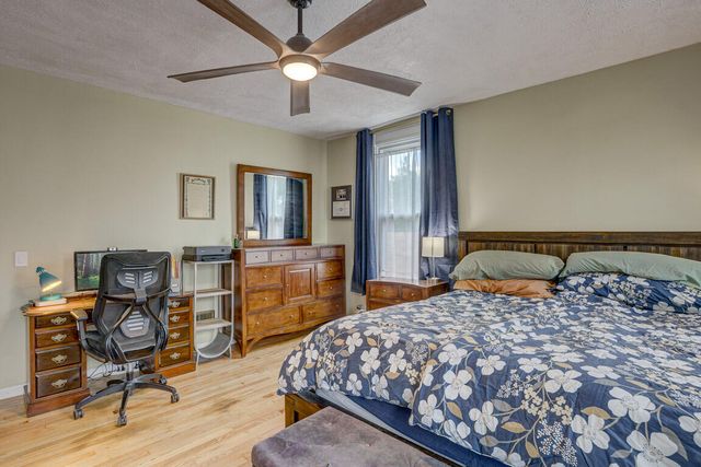 1223 Holman Street, Covington, KY 41011