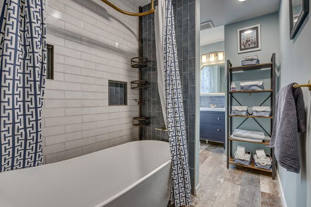 1223 Holman Street, Covington, KY 41011